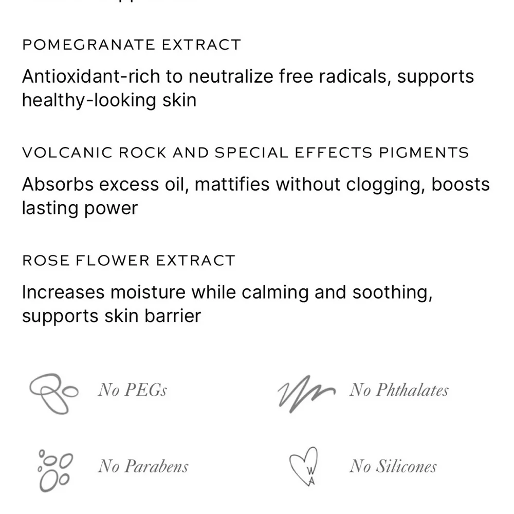 Westman Atelier Baby Cheeks + Face Trace Sculpting Powder Duo (Petal & Biscuit)
